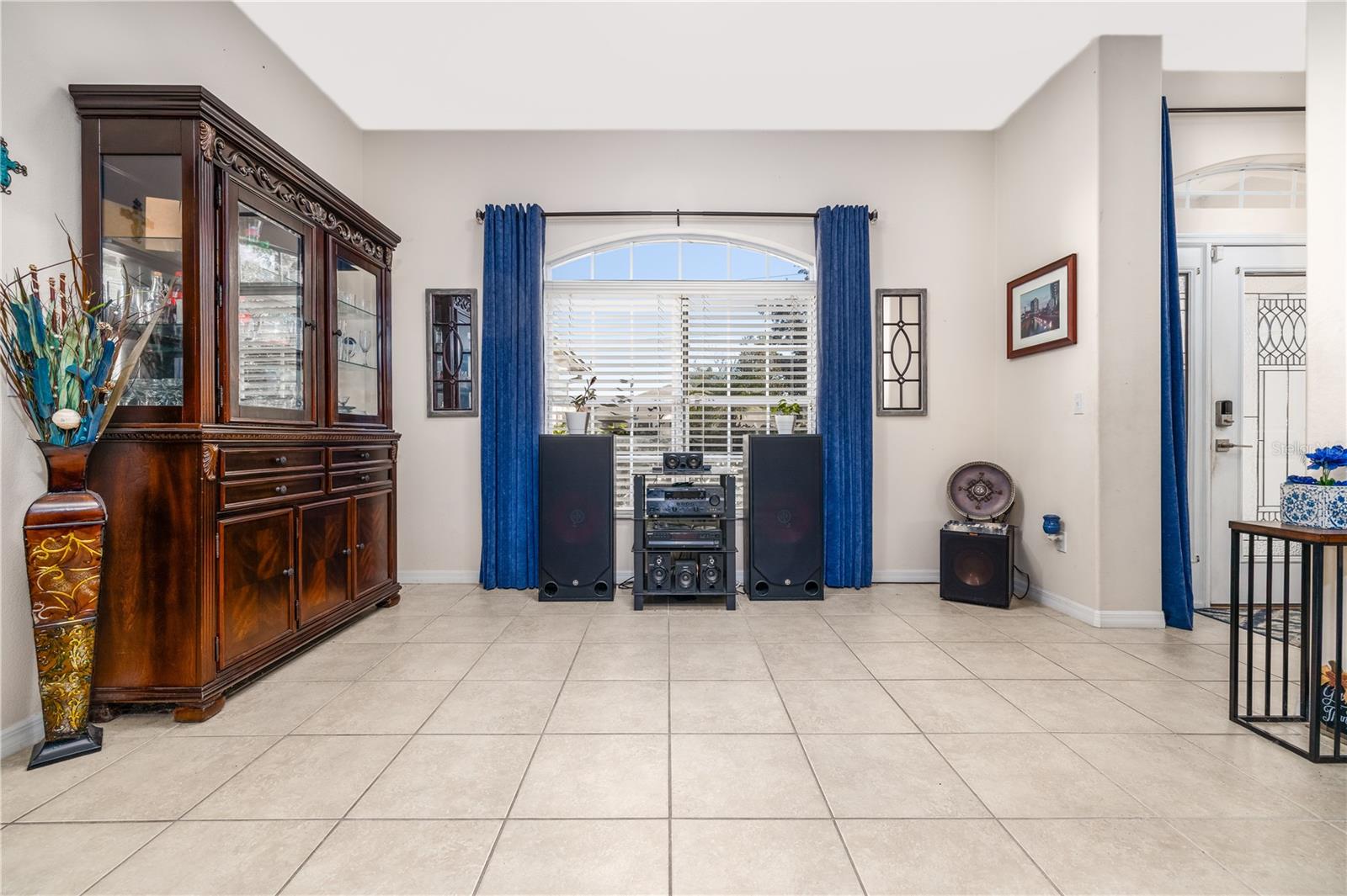 PINE GROVE SEC 25 - Residential