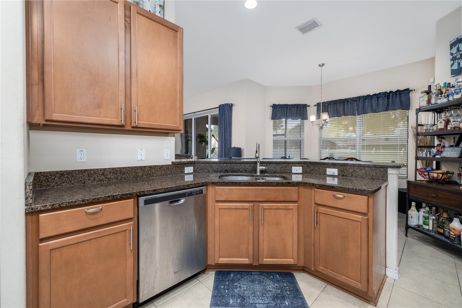 PINE GROVE SEC 25 - Residential