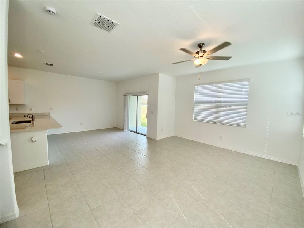 Photo of 6246 Shiner Street, Land O Lakes, FL 34638 (MLS # TB8474231)