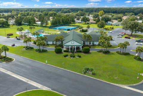 Tiny photo for 11675 SW 140th Loop, Dunnellon, FL 34432 (MLS # OM729930)