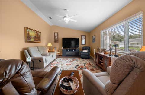 Tiny photo for 11675 SW 140th Loop, Dunnellon, FL 34432 (MLS # OM729930)