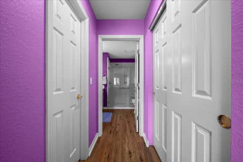Tiny photo for 11675 SW 140th Loop, Dunnellon, FL 34432 (MLS # OM729930)