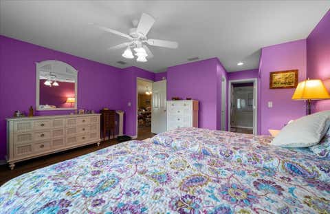Tiny photo for 11675 SW 140th Loop, Dunnellon, FL 34432 (MLS # OM729930)