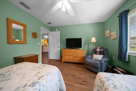Tiny photo for 11675 SW 140th Loop, Dunnellon, FL 34432 (MLS # OM729930)