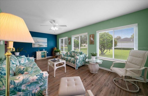 Tiny photo for 11675 SW 140th Loop, Dunnellon, FL 34432 (MLS # OM729930)