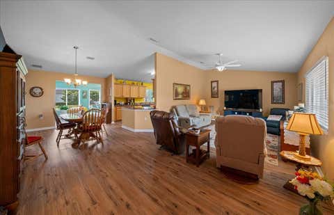 Tiny photo for 11675 SW 140th Loop, Dunnellon, FL 34432 (MLS # OM729930)