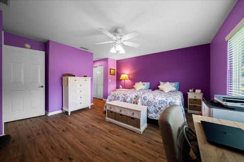 Tiny photo for 11675 SW 140th Loop, Dunnellon, FL 34432 (MLS # OM729930)