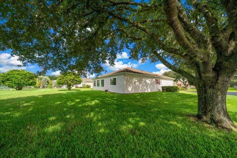 Tiny photo for 11675 SW 140th Loop, Dunnellon, FL 34432 (MLS # OM729930)
