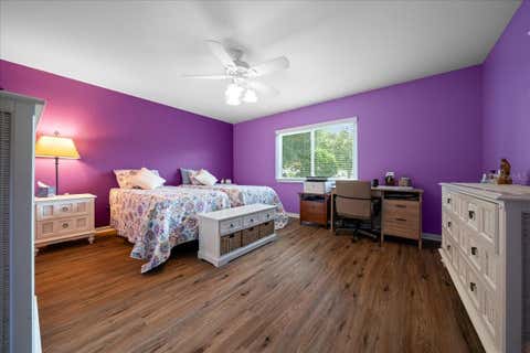 Tiny photo for 11675 SW 140th Loop, Dunnellon, FL 34432 (MLS # OM729930)
