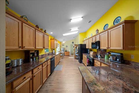 Tiny photo for 11675 SW 140th Loop, Dunnellon, FL 34432 (MLS # OM729930)