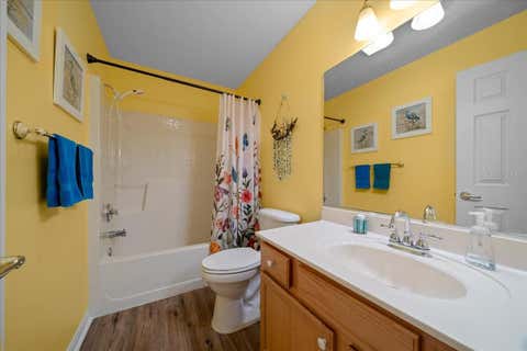 Tiny photo for 11675 SW 140th Loop, Dunnellon, FL 34432 (MLS # OM729930)