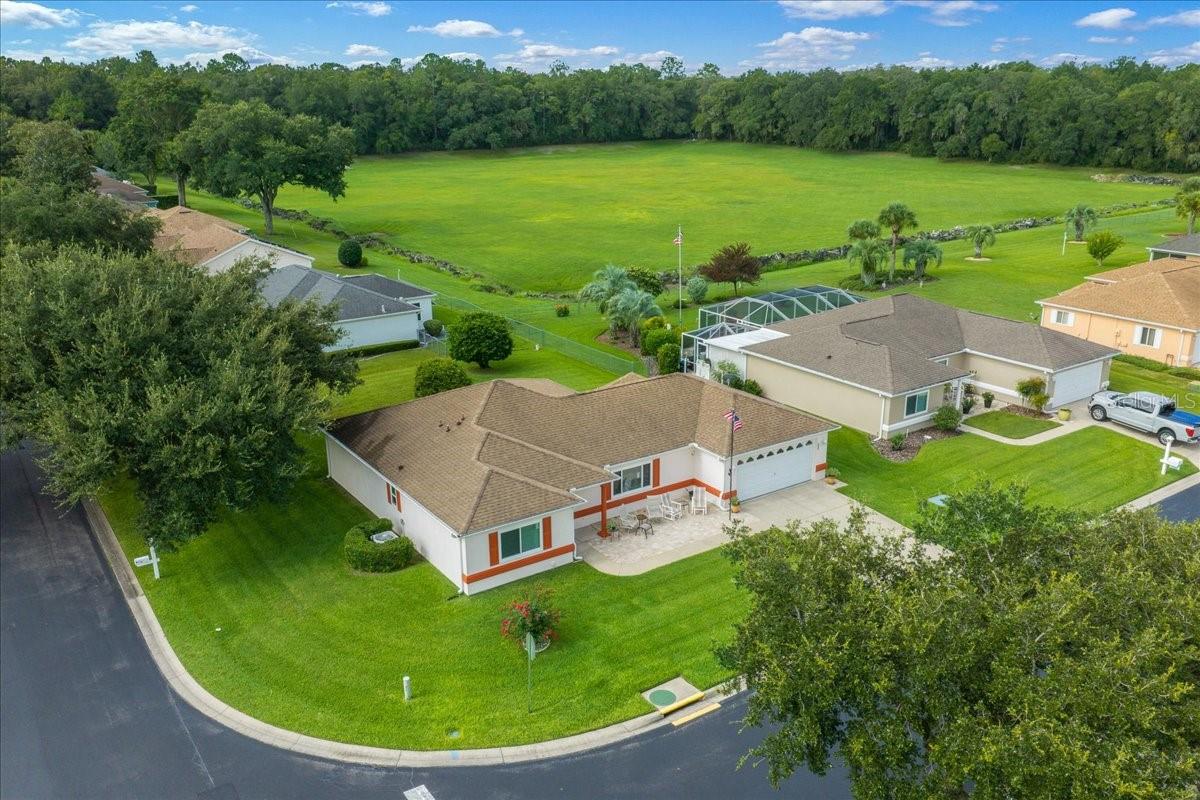 11675 SW 140TH LOOP