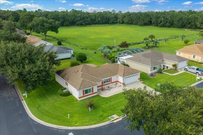 11675 SW 140TH LOOP DUNNELLON FL 34432