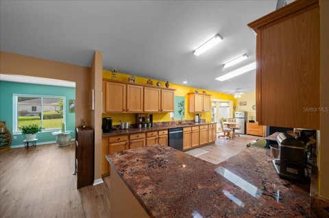 Tiny photo for 11675 SW 140th Loop, Dunnellon, FL 34432 (MLS # OM729930)