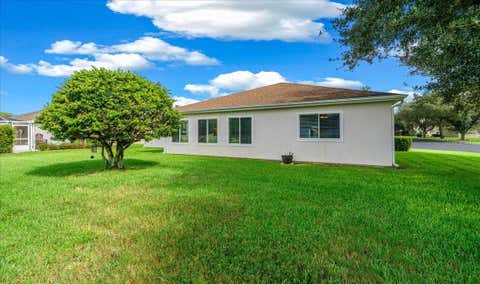 Tiny photo for 11675 SW 140th Loop, Dunnellon, FL 34432 (MLS # OM729930)