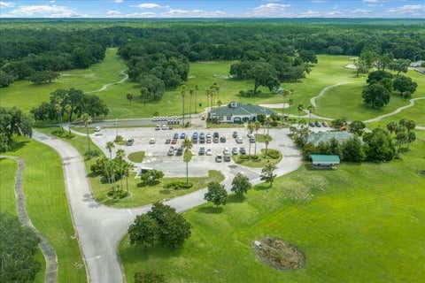 Tiny photo for 11675 SW 140th Loop, Dunnellon, FL 34432 (MLS # OM729930)