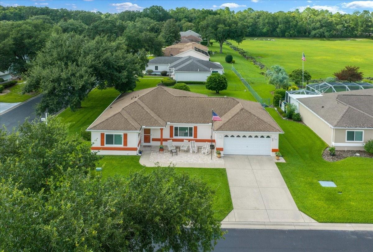 11675 SW 140TH LOOP