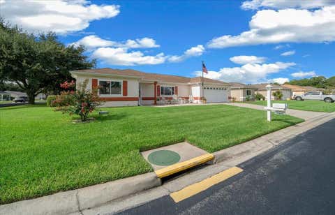 Tiny photo for 11675 SW 140th Loop, Dunnellon, FL 34432 (MLS # OM729930)