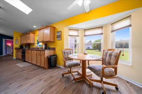 Tiny photo for 11675 SW 140th Loop, Dunnellon, FL 34432 (MLS # OM729930)