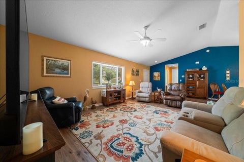 Tiny photo for 11675 SW 140th Loop, Dunnellon, FL 34432 (MLS # OM729930)