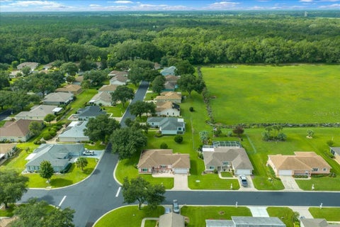 Tiny photo for 11675 SW 140th Loop, Dunnellon, FL 34432 (MLS # OM729930)