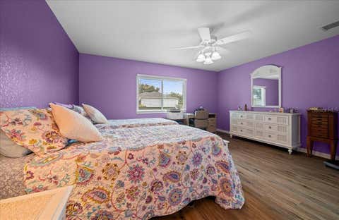 Tiny photo for 11675 SW 140th Loop, Dunnellon, FL 34432 (MLS # OM729930)