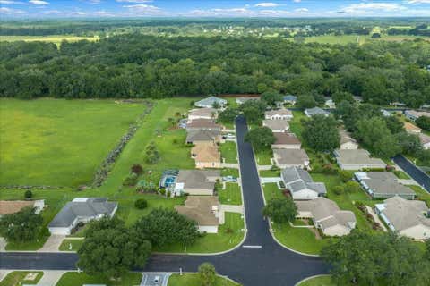 Tiny photo for 11675 SW 140th Loop, Dunnellon, FL 34432 (MLS # OM729930)
