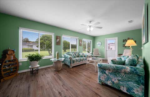 Tiny photo for 11675 SW 140th Loop, Dunnellon, FL 34432 (MLS # OM729930)