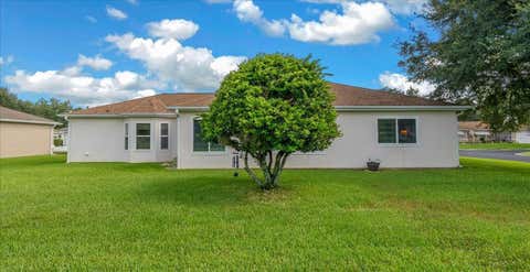 Tiny photo for 11675 SW 140th Loop, Dunnellon, FL 34432 (MLS # OM729930)