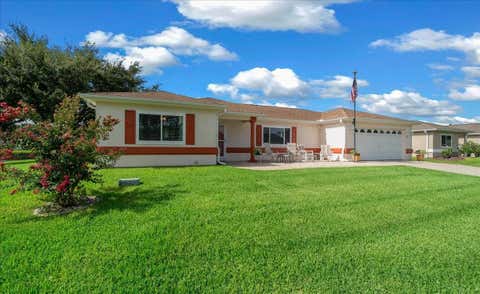 Tiny photo for 11675 SW 140th Loop, Dunnellon, FL 34432 (MLS # OM729930)