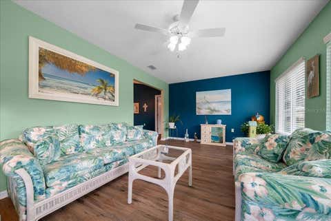 Tiny photo for 11675 SW 140th Loop, Dunnellon, FL 34432 (MLS # OM729930)