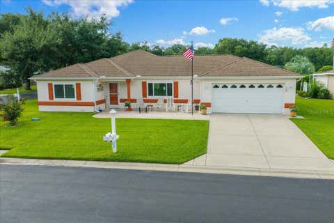 Tiny photo for 11675 SW 140th Loop, Dunnellon, FL 34432 (MLS # OM729930)