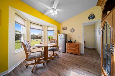 Tiny photo for 11675 SW 140th Loop, Dunnellon, FL 34432 (MLS # OM729930)
