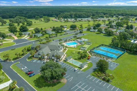 Tiny photo for 11675 SW 140th Loop, Dunnellon, FL 34432 (MLS # OM729930)