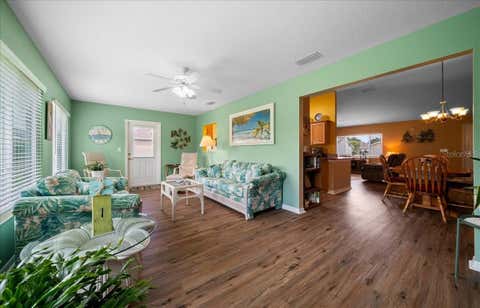 Tiny photo for 11675 SW 140th Loop, Dunnellon, FL 34432 (MLS # OM729930)