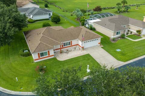 Tiny photo for 11675 SW 140th Loop, Dunnellon, FL 34432 (MLS # OM729930)