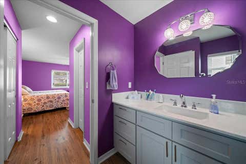 Tiny photo for 11675 SW 140th Loop, Dunnellon, FL 34432 (MLS # OM729930)