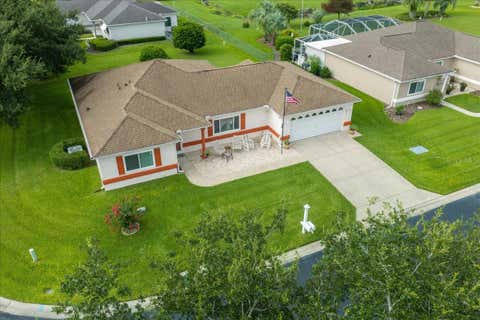 Tiny photo for 11675 SW 140th Loop, Dunnellon, FL 34432 (MLS # OM729930)