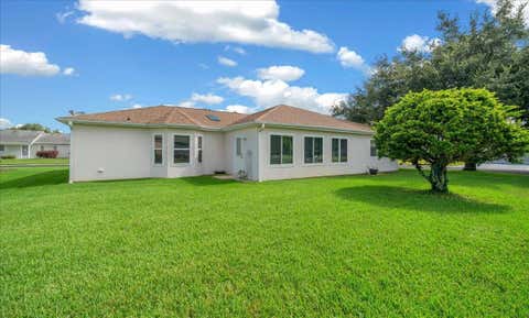 Tiny photo for 11675 SW 140th Loop, Dunnellon, FL 34432 (MLS # OM729930)