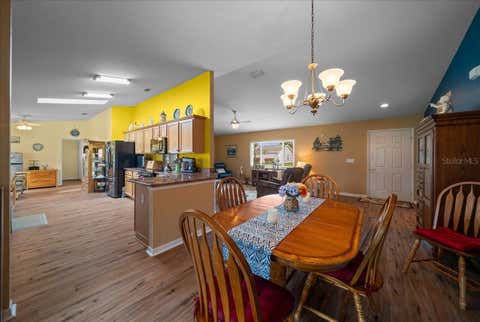 Tiny photo for 11675 SW 140th Loop, Dunnellon, FL 34432 (MLS # OM729930)