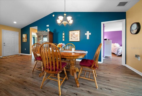 Tiny photo for 11675 SW 140th Loop, Dunnellon, FL 34432 (MLS # OM729930)