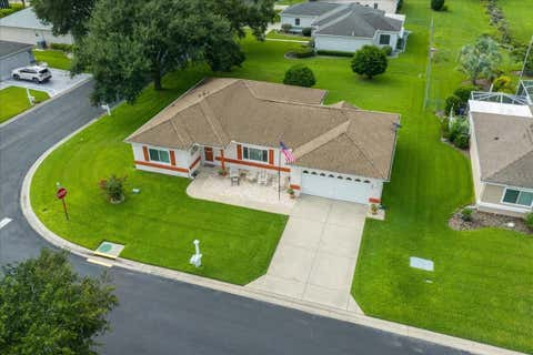 Tiny photo for 11675 SW 140th Loop, Dunnellon, FL 34432 (MLS # OM729930)