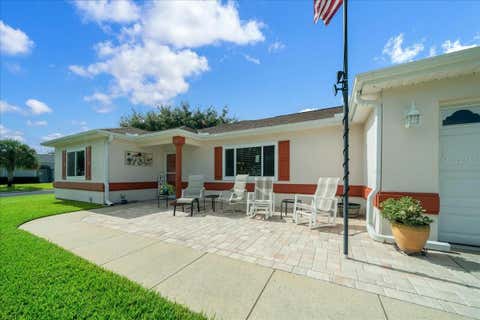 Tiny photo for 11675 SW 140th Loop, Dunnellon, FL 34432 (MLS # OM729930)