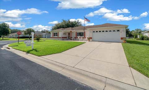 Tiny photo for 11675 SW 140th Loop, Dunnellon, FL 34432 (MLS # OM729930)