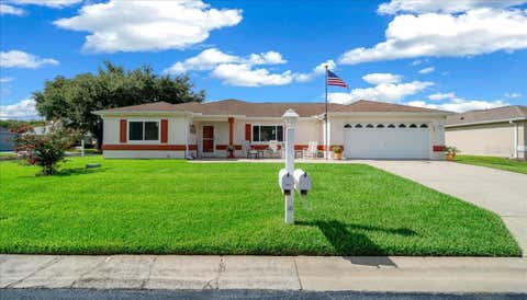Tiny photo for 11675 SW 140th Loop, Dunnellon, FL 34432 (MLS # OM729930)