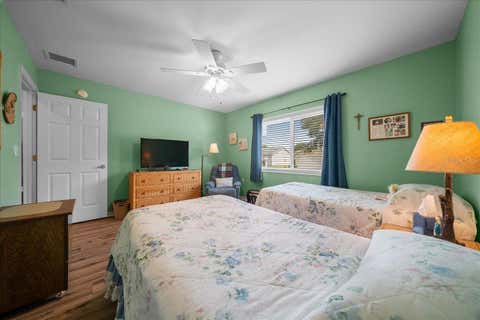 Tiny photo for 11675 SW 140th Loop, Dunnellon, FL 34432 (MLS # OM729930)