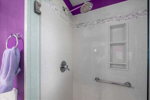Tiny photo for 11675 SW 140th Loop, Dunnellon, FL 34432 (MLS # OM729930)