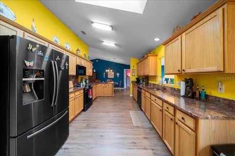 Tiny photo for 11675 SW 140th Loop, Dunnellon, FL 34432 (MLS # OM729930)