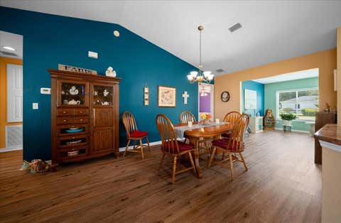 Tiny photo for 11675 SW 140th Loop, Dunnellon, FL 34432 (MLS # OM729930)