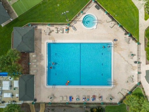 Tiny photo for 11675 SW 140th Loop, Dunnellon, FL 34432 (MLS # OM729930)